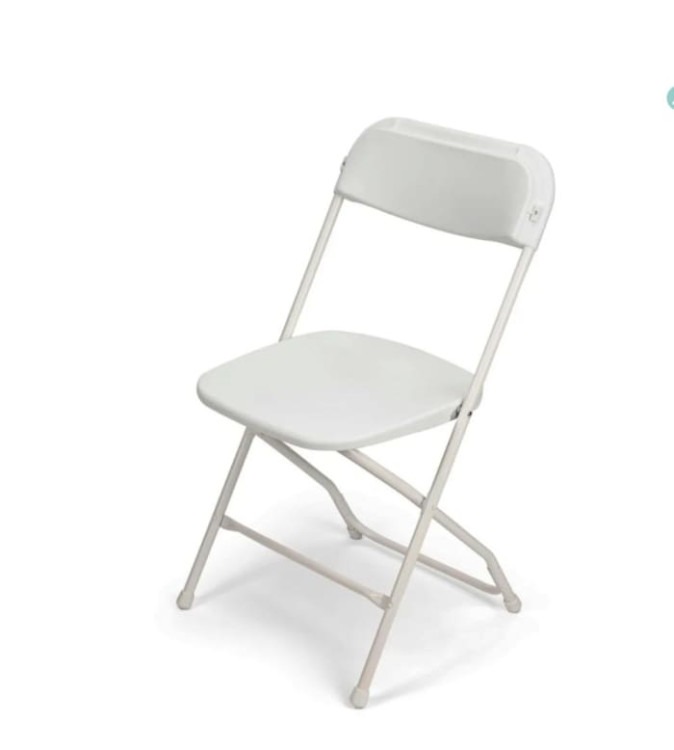 Chairs Chairs