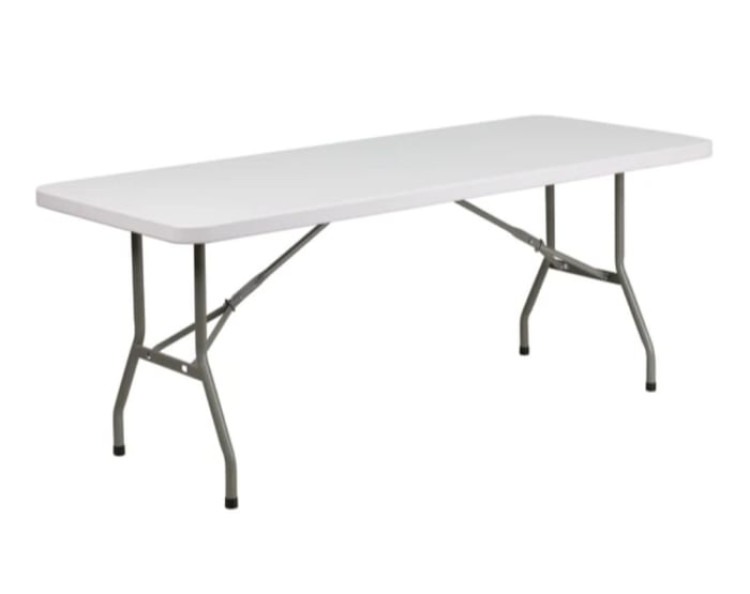 Tables Tables
